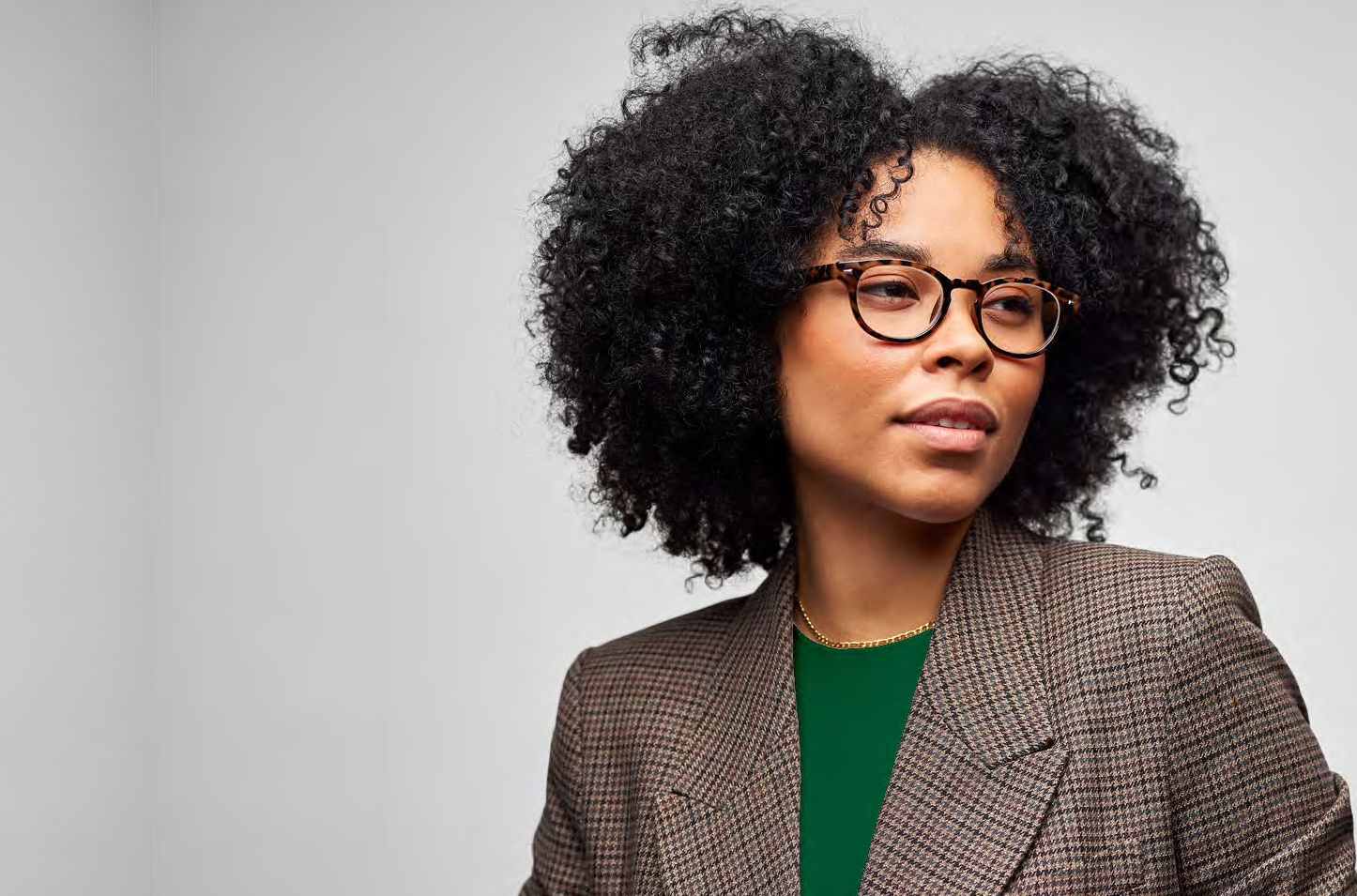 CA Training Programme