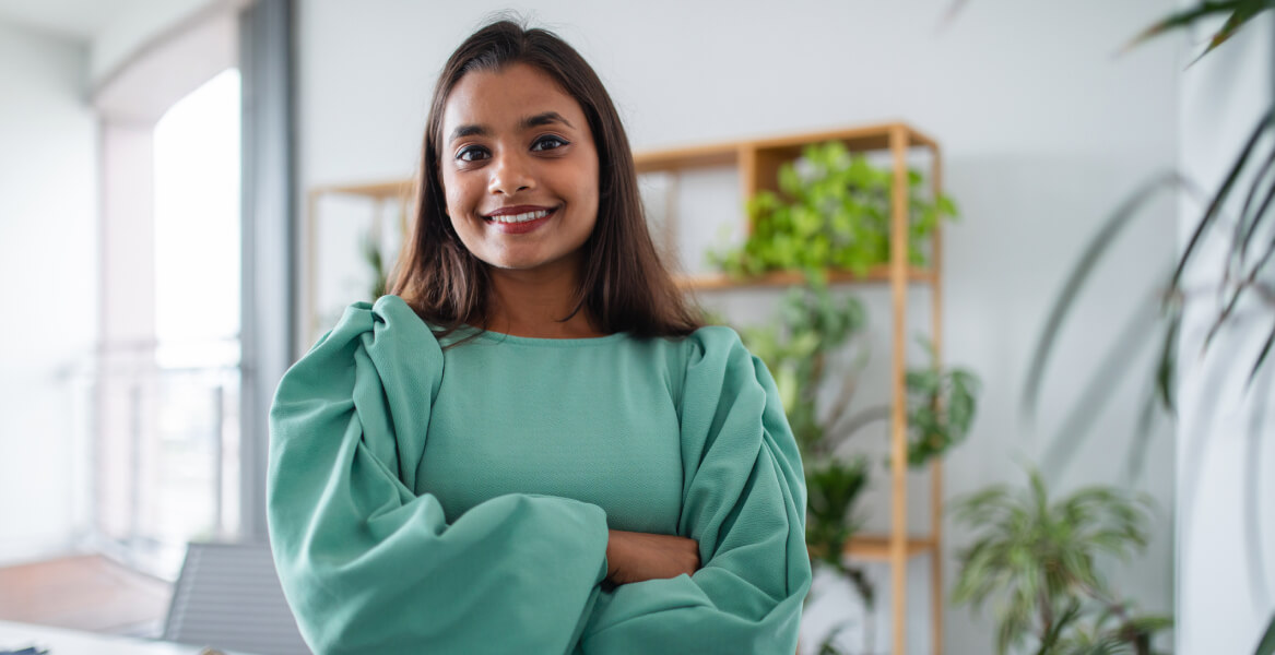 CIB Young Analyst Programme