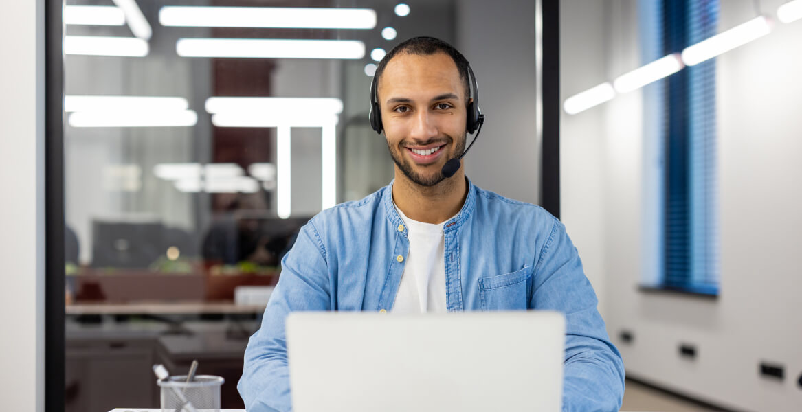 Quants Graduate Programme