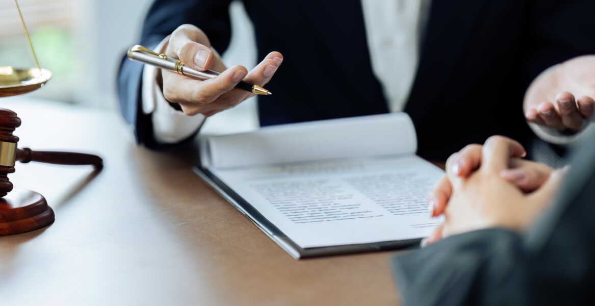 Financial planning
