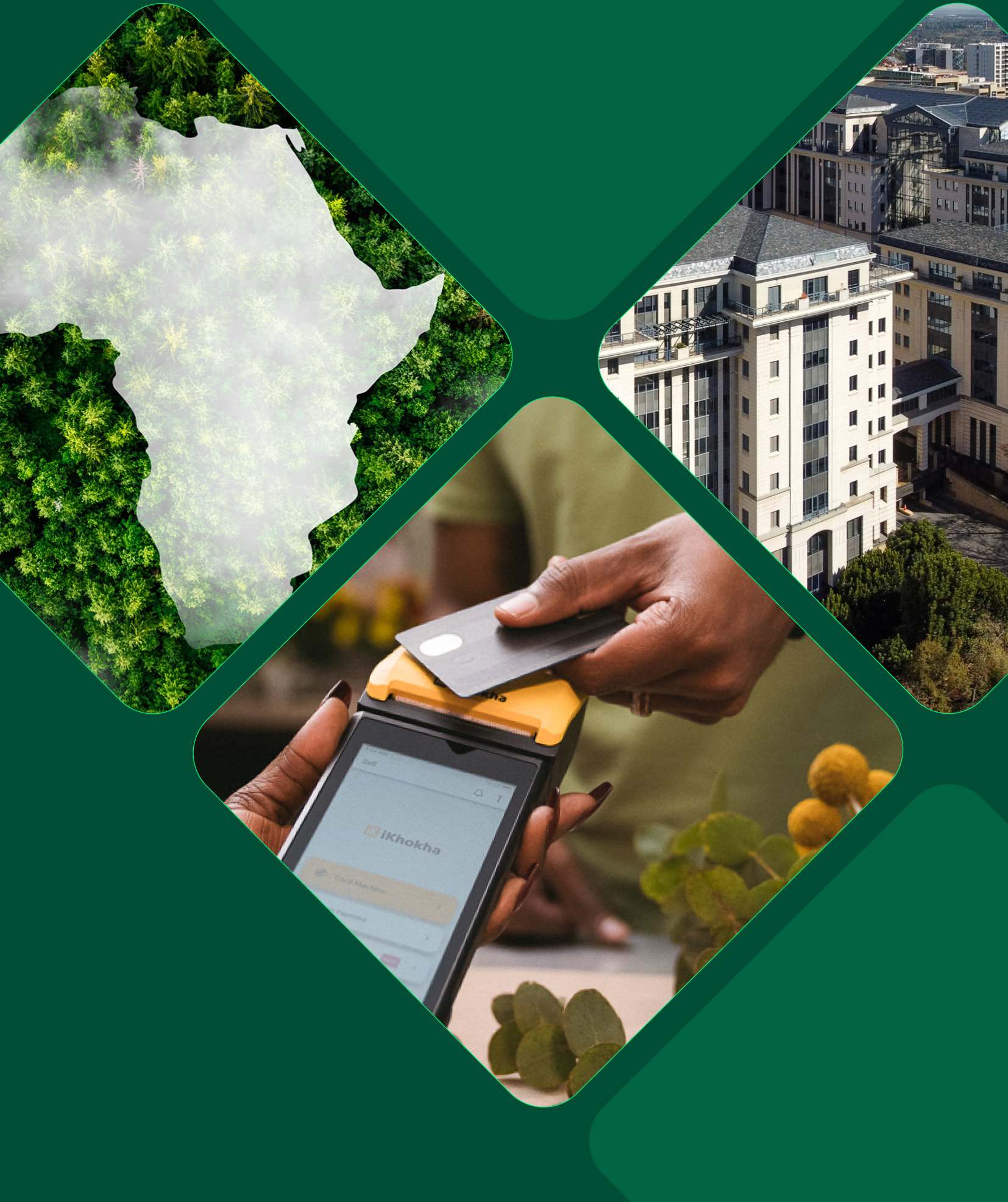 2025 Nedbank Group Annual Financial Results