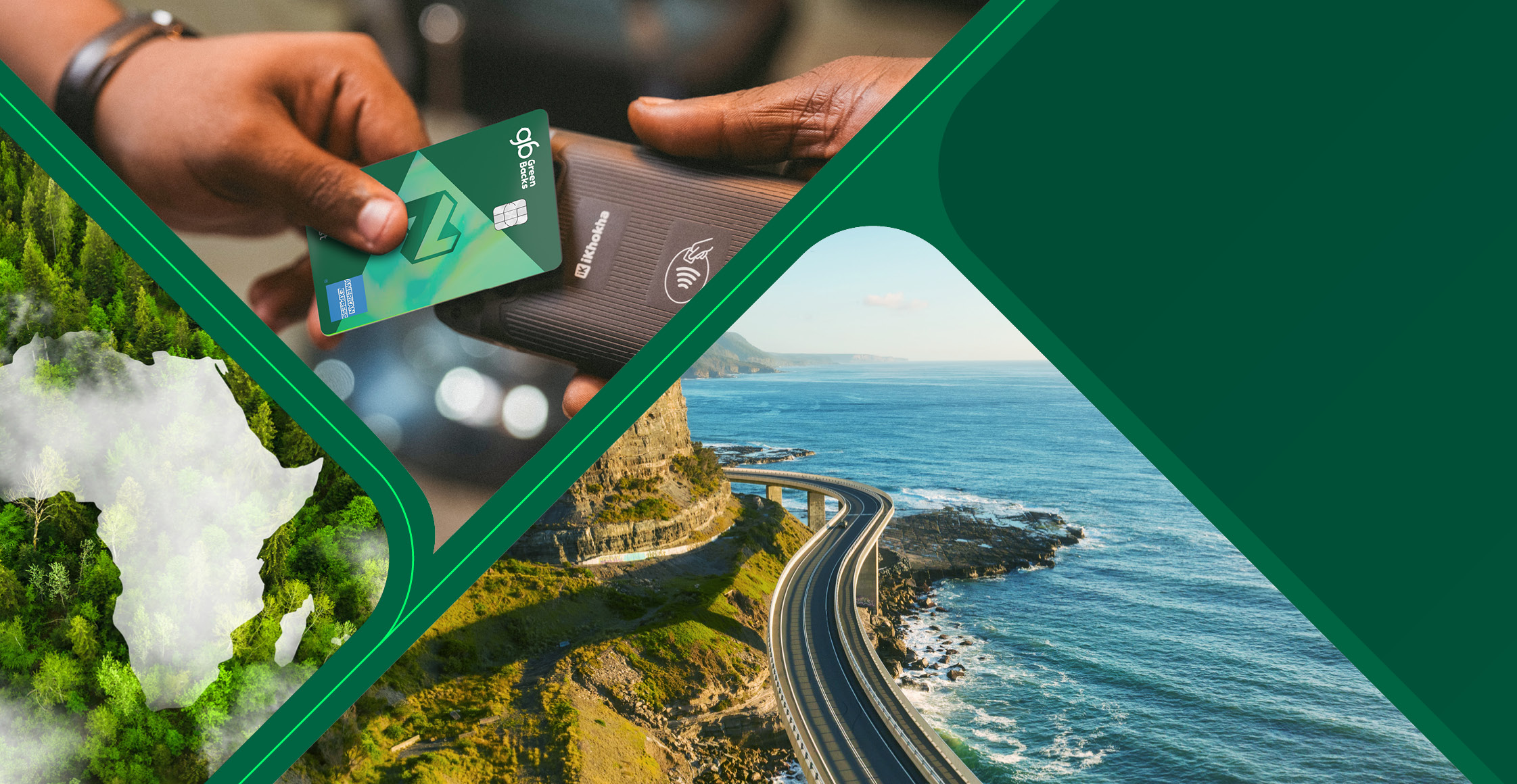 2026 Nedbank Group Interim Financial Results