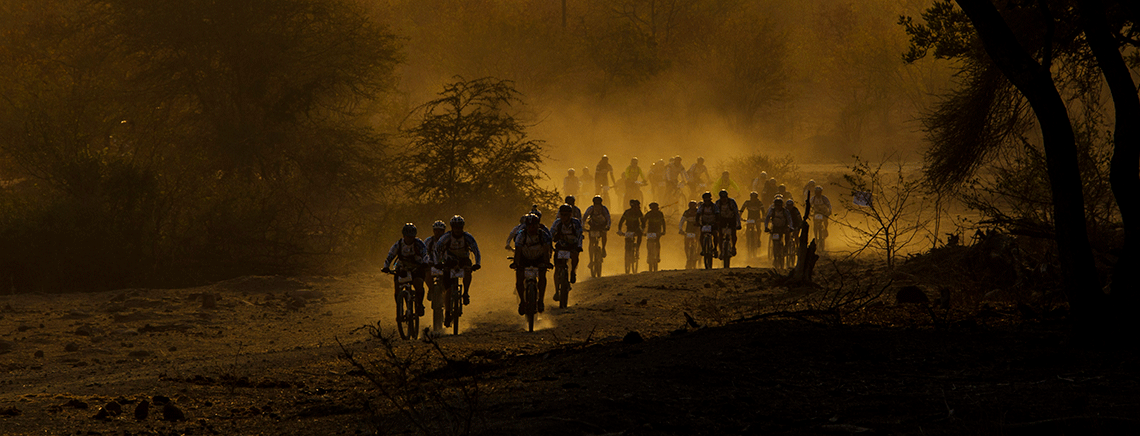 Tour-de-Tuli