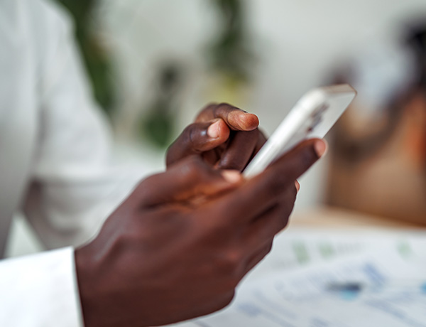 Donloads Scam Stay safe and watch out for festive season scams | Nedbank