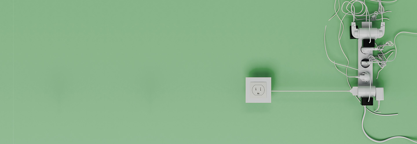 card icon