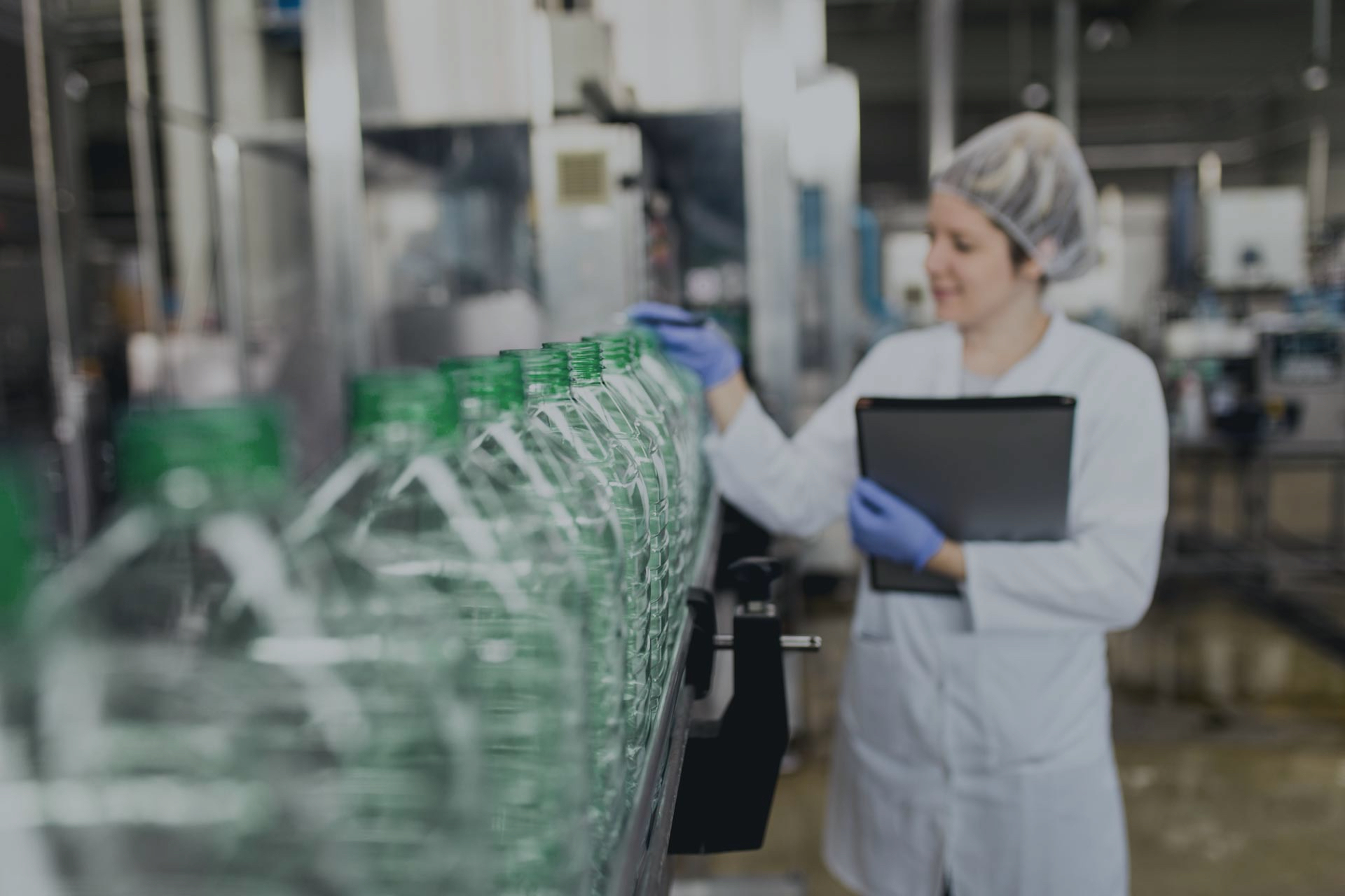 For companies and close corporations 