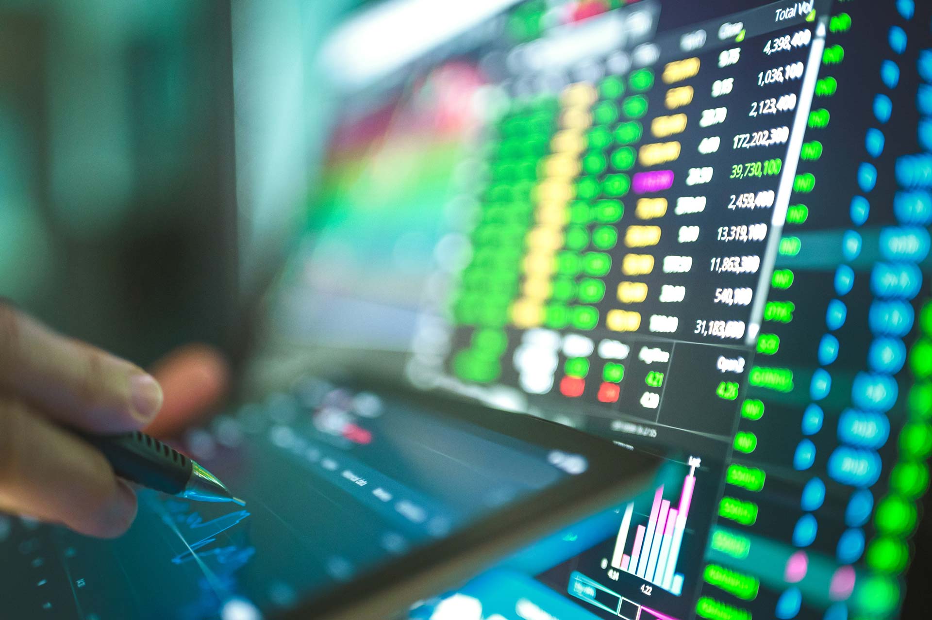 2024 Nedbank Group Annual Results