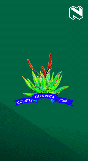 Golf challenge