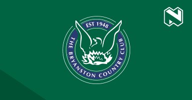 Bryanston Country Club