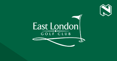 East London Golf Club