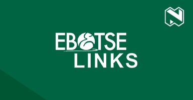 Ebotse Golf & Country Estate