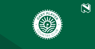 Gary Player Country Club
