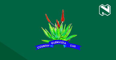 Glenvista Country Club