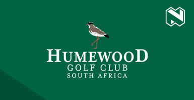 Humewood Golf Club