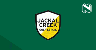 Jackal Creek Golf Club