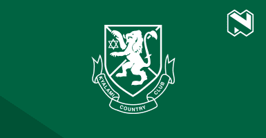 Kyalami Country Club