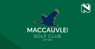 Maccauvlei Golf Club