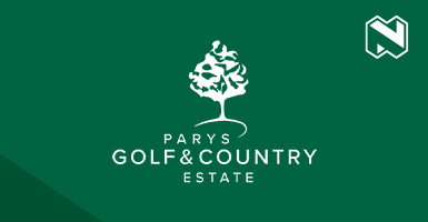 Parys Golf and Country Estate
