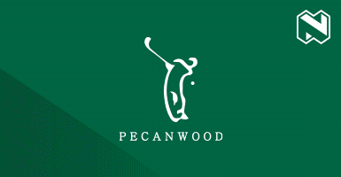 Pecanwood Golf and Country Club