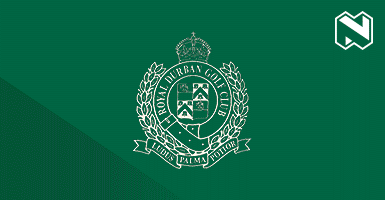 Royal Durban Golf Club