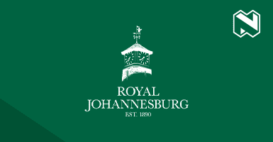 Royal Johannesburg Golf Club