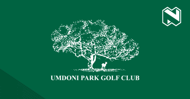 Umdoni Park Golf Club