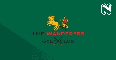 The Wanderers Club