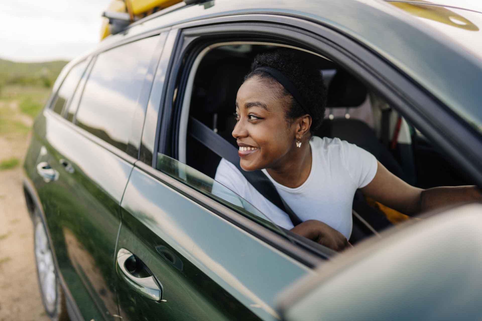 R200 Cashback | Nedbank