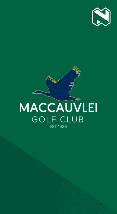 Golf challenge