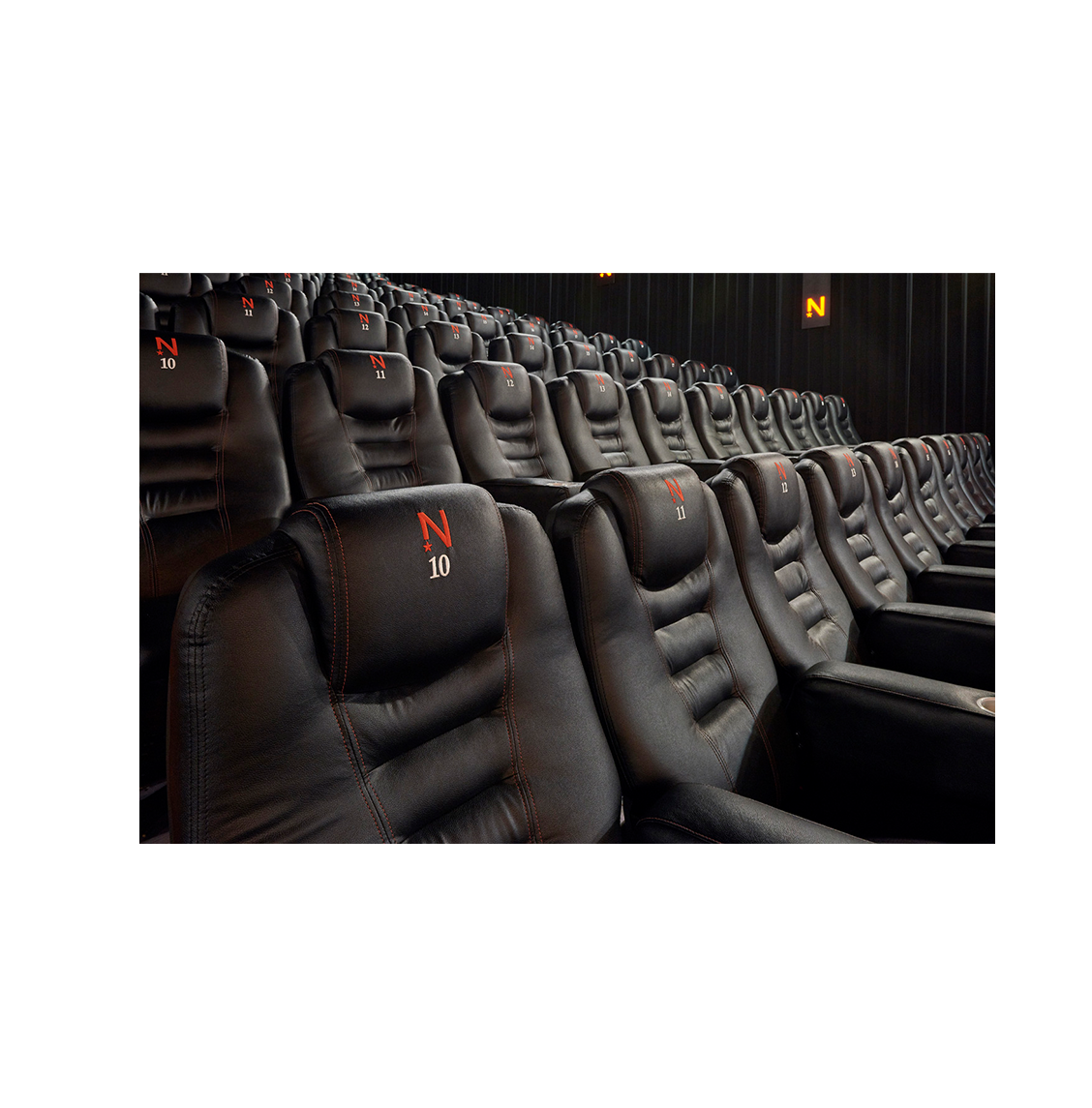 Nu Metro/Bounce Summer Promotion Nedbank