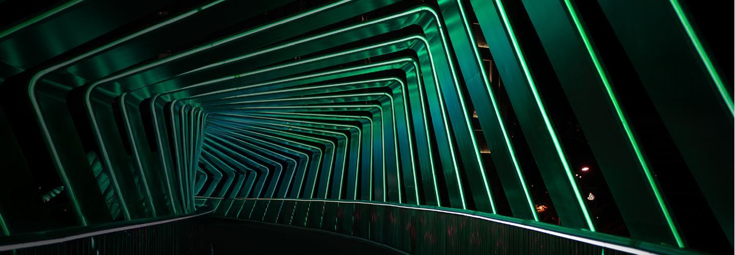 Nedbank 2025 Innovation Conference