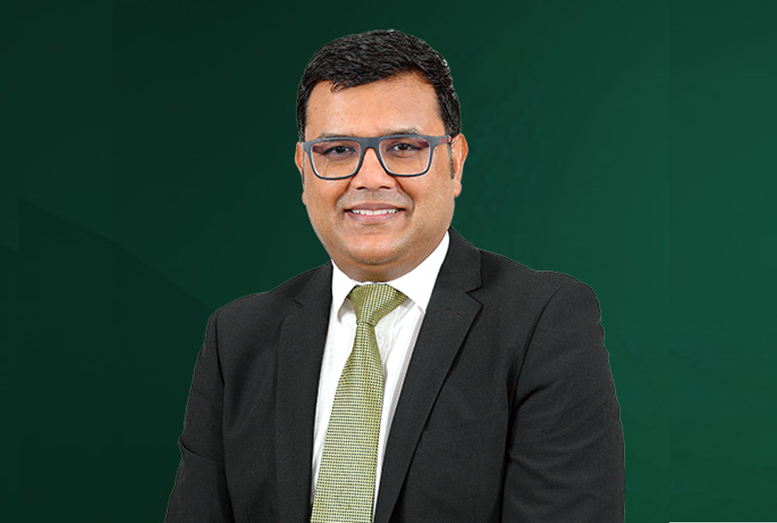 Suren Sewkissoon