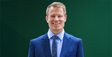 Matthew Stretch 