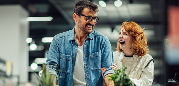 Importance of saving