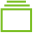 icon-image