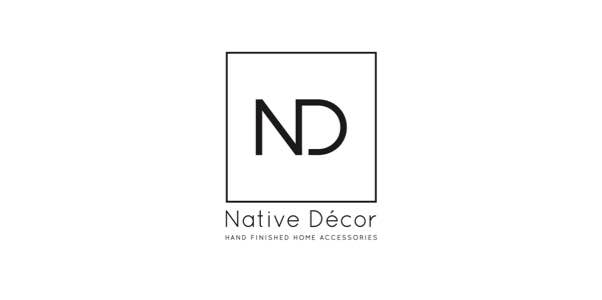 Native Décor