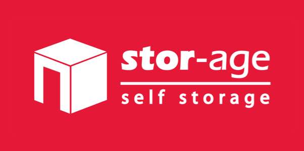 Stor-Age 