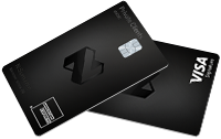 open-a-savvy-bundle-account-nedbank