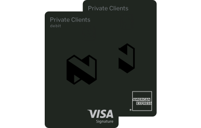 Private Clients