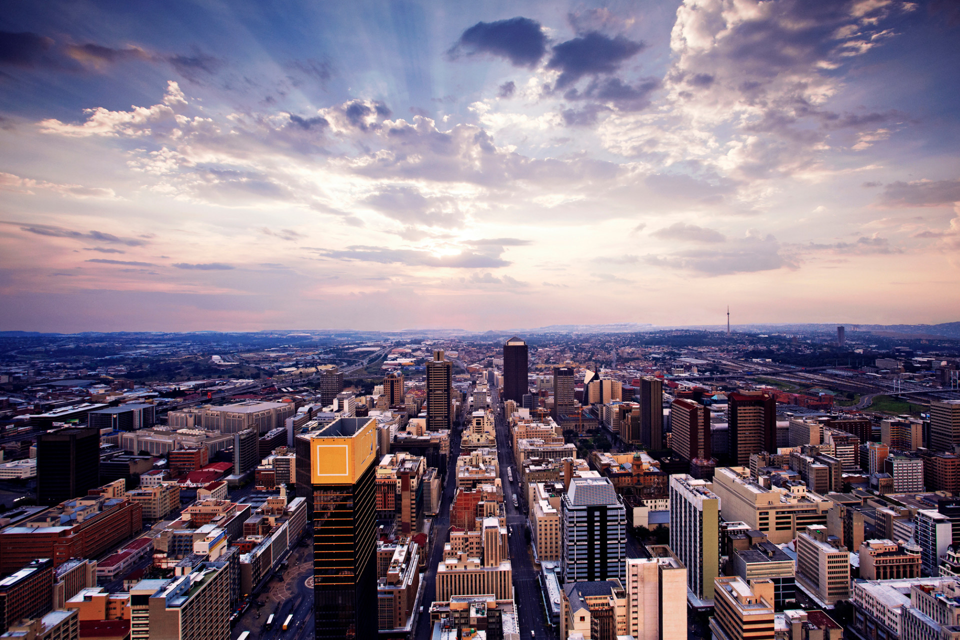 2025 Nedbank Group Annual Financial Results