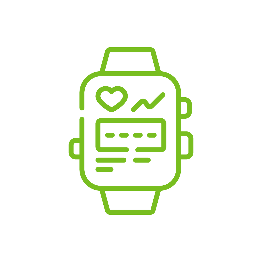 Nedbank MoneyTracker