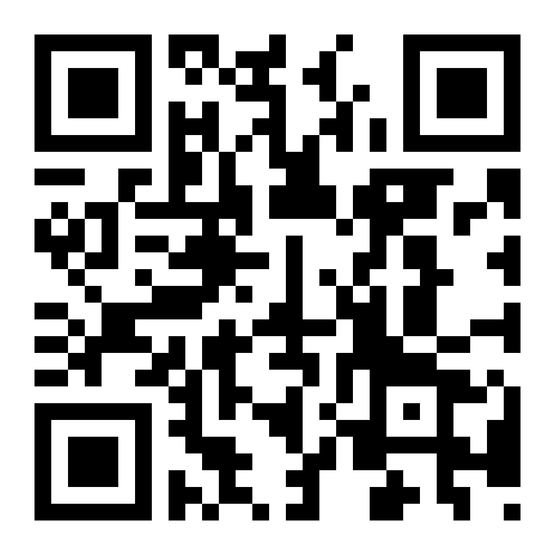 Scan the QR code