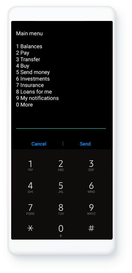 how-to-send-money-nedbank-cellphone-banking