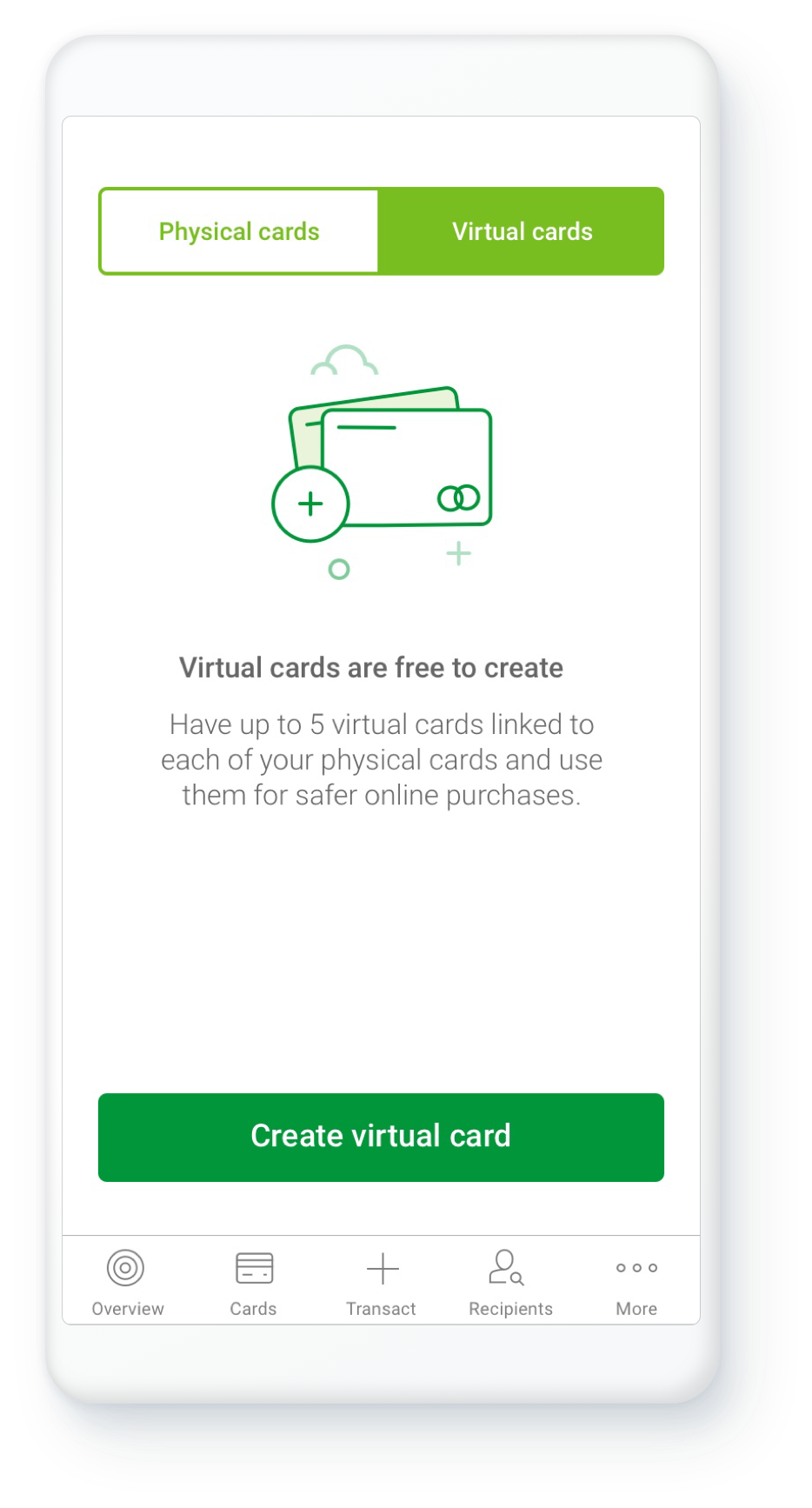 virtual-card-payments-nedbank