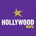 Hollywoodbets